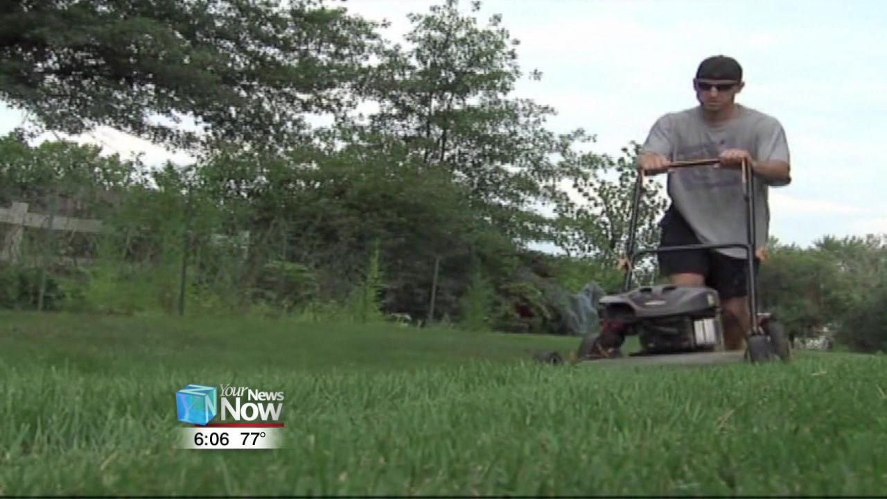 LACNIP is looking for mowers to help senior citizens.jpg